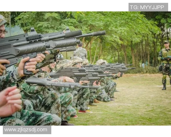 CS冬季大型锦标赛比赛暂停期间选手趣味互动