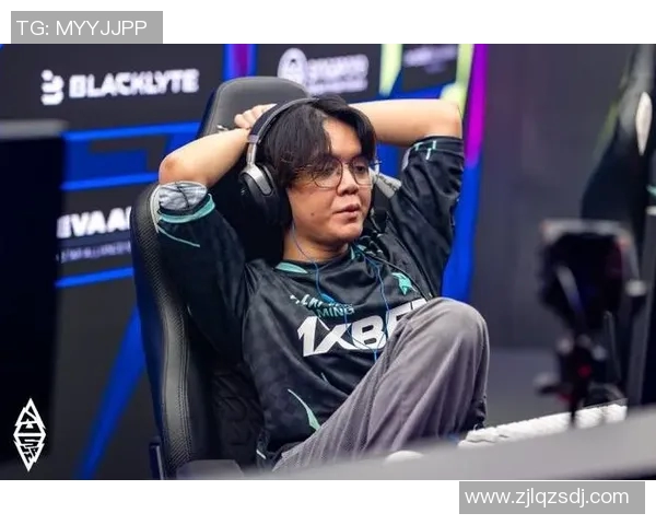 DOTASLAM大满贯赛事MidOne：马来西亚天才中单的崛起与辉煌